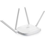 ������������� Vinga WR-AC1210GU