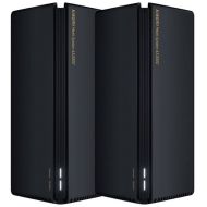 ������������� Xiaomi Mesh System AX3000 (2-pack) (DVB4287GL)