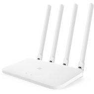 ������������� Xiaomi Mi WiFi Router 4A Global (DVB4230GL)