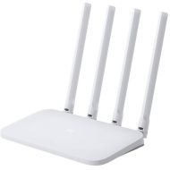 ������������� Xiaomi Mi WiFi Router 4C Global (DVB4231GL)
