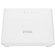 ������������� ZyXel EX3301-T0-EU01V1F