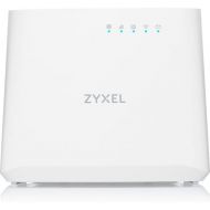 ������������� ZyXel LTE3202-M437-EUZNV1F