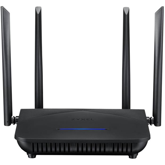 ������������� ZyXel NBG7510-EU0101F