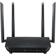 ������������� ZyXel NBG7510-EU0101F
