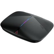 ������������� ZyXel NBG7815-EU0102F