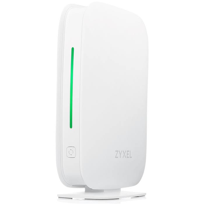 ������������� ZyXel WSM20-EU0201F