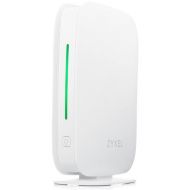 ������������� ZyXel WSM20-EU0201F