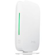 ������������� ZyXel WSM20-EU0301F