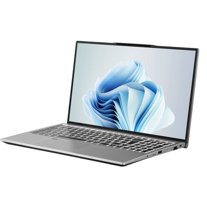 ������� 2E Complex Pro 15 (NS51PU-15UA21)
