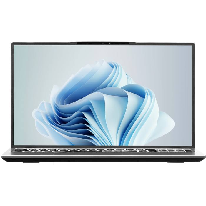 ������� 2E Complex Pro 15 (NS51PU-15UA51)