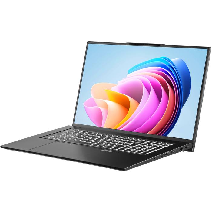 ������� 2E Complex Pro 17 (NS70PU-17UA31)