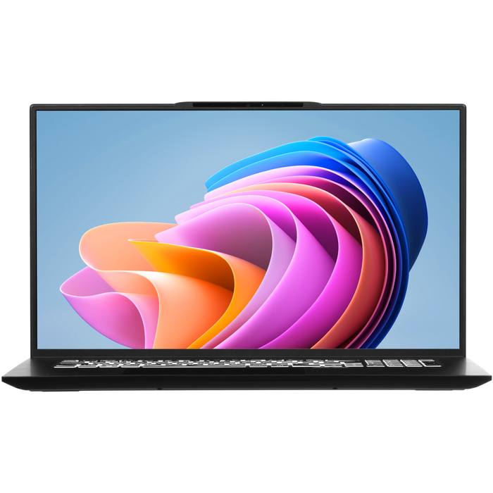 ������� 2E Complex Pro 17 (NS70PU-17UA33)