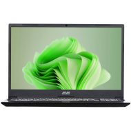 ������� 2E Imaginary 15 (NL50MU-15UA31)