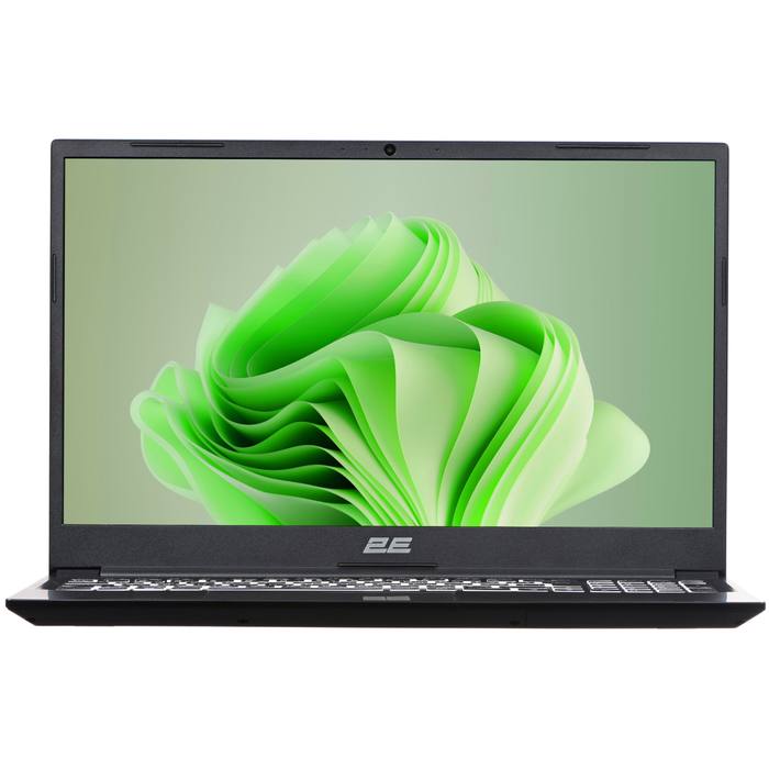 ������� 2E Imaginary 15 (NL50MU-15UA33)