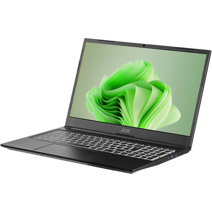 ������� 2E Imaginary 15 (NL50MU-15UA52)