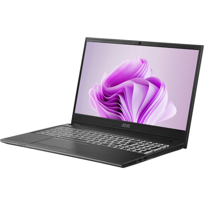 ������� 2E Rational 15 (NJ50MU-15UA20)