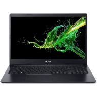 ������� Acer Aspire 3 A315-34 (NX.HE3EU.06C)