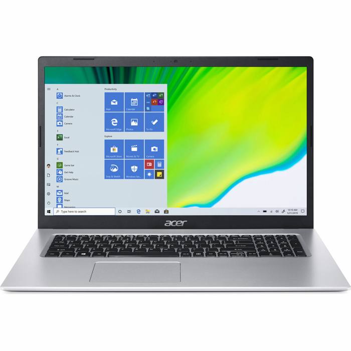 ������� Acer Aspire 3 A315-58 (NX.ADDEU.00S)