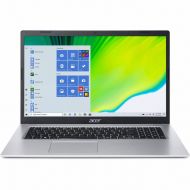 ������� Acer Aspire 3 A315-58 (NX.ADDEU.00S)
