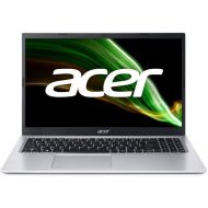 ������� Acer Aspire 3 A315-58G (NX.ADUEU.019)