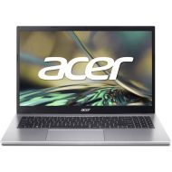 ������� Acer Aspire 3 A315-59 (NX.K6SEU.007)