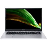 ������� Acer Aspire 3 A317-53-52CH (NX.AD0EU.00F)