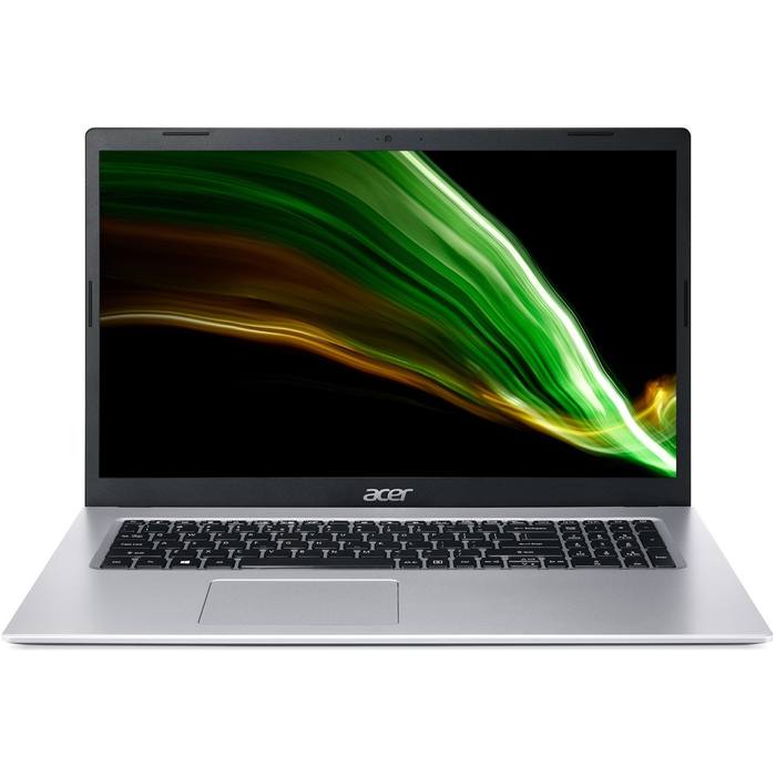������� Acer Aspire 3 A317-53 (NX.AD0EU.00E)