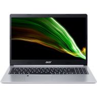 ������� Acer Aspire 5 A515-45G (NX.A8CEU.00N)