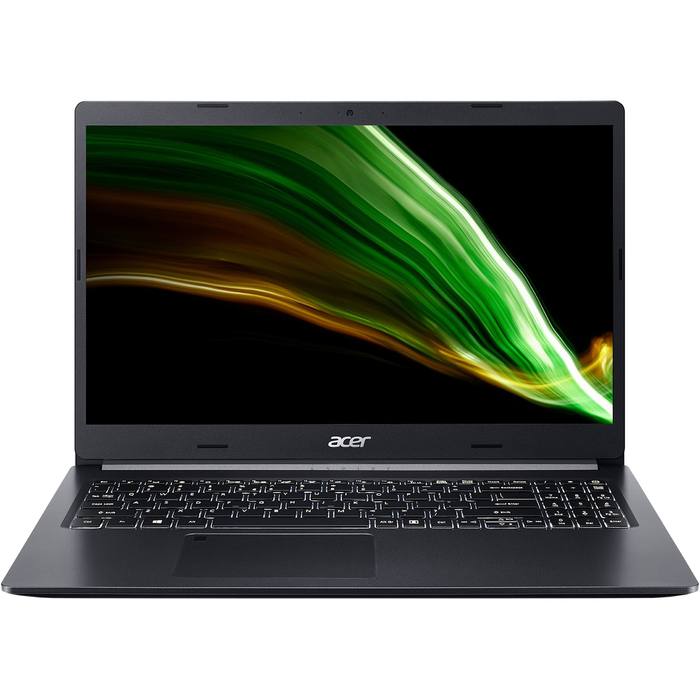 ������� Acer Aspire 5 A515-45G-R38Y (NX.A8BEU.005)