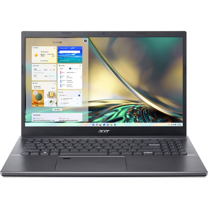 ������� Acer Aspire 5 A515-47 (NX.K86EU.00A)