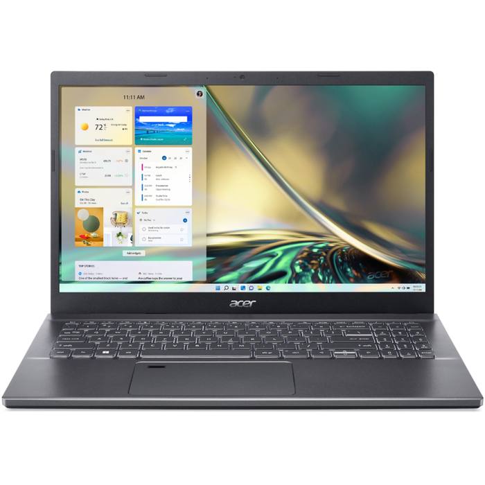 ������� Acer Aspire 5 A515-57G (NX.K2FEU.002)