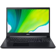 ������� Acer Aspire 7 A715-42G-R6JB (NH.QDLEU.00H)