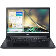������� Acer Aspire 7 A715-43G (NH.QHHEU.007)