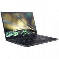 ������� Acer Aspire 7 A715-51G-55Z3 (NH.QHUEU.006)