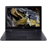 ������� Acer Enduro N3 EN314-51W (NR.R0PEU.009)