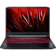 ������� Acer Nitro 5 AN515-45 (NH.QB9EU.007)