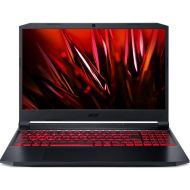 ������� Acer Nitro 5 AN515-45 (NH.QB9EU.00D)