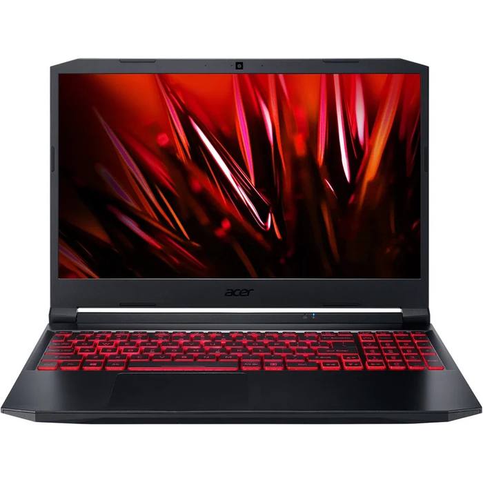 ������� Acer Nitro 5 AN515-57-51H7 (NH.QEKEU.002)