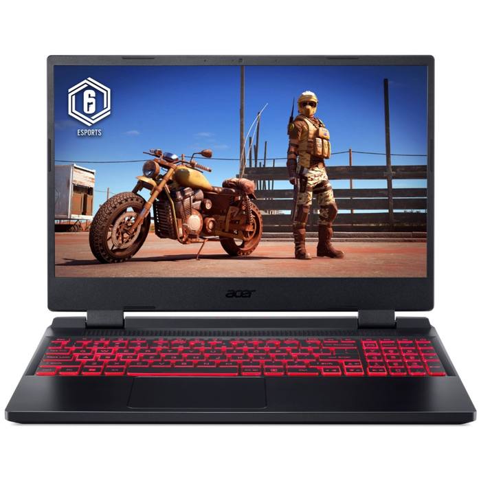 ������� Acer Nitro 5 AN515-58-502Y (NH.QFJEU.008)