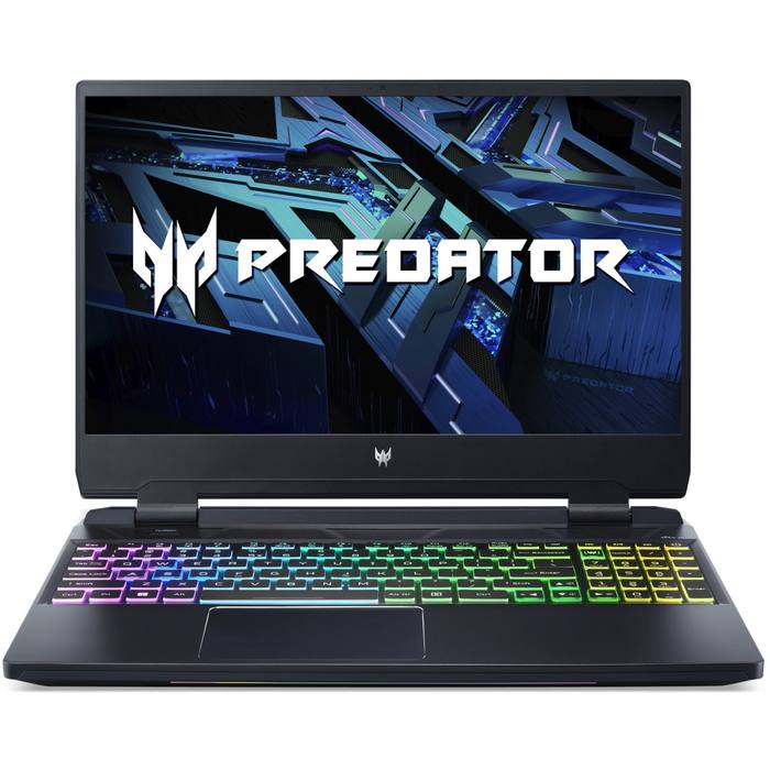 ������� Acer Predator Helios 300 PH315-55 (NH.QFTEU.005)