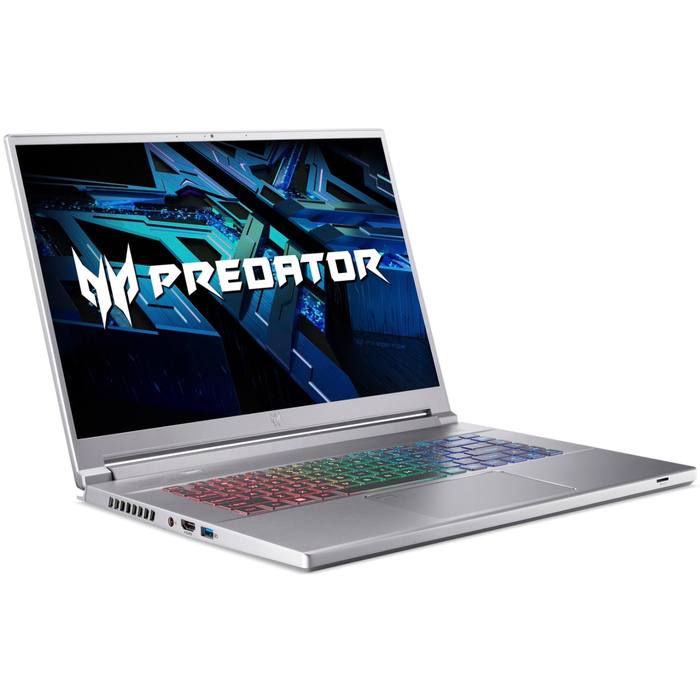 ������� Acer Predator Triton 300 PT316-51s (NH.QGKEU.007)