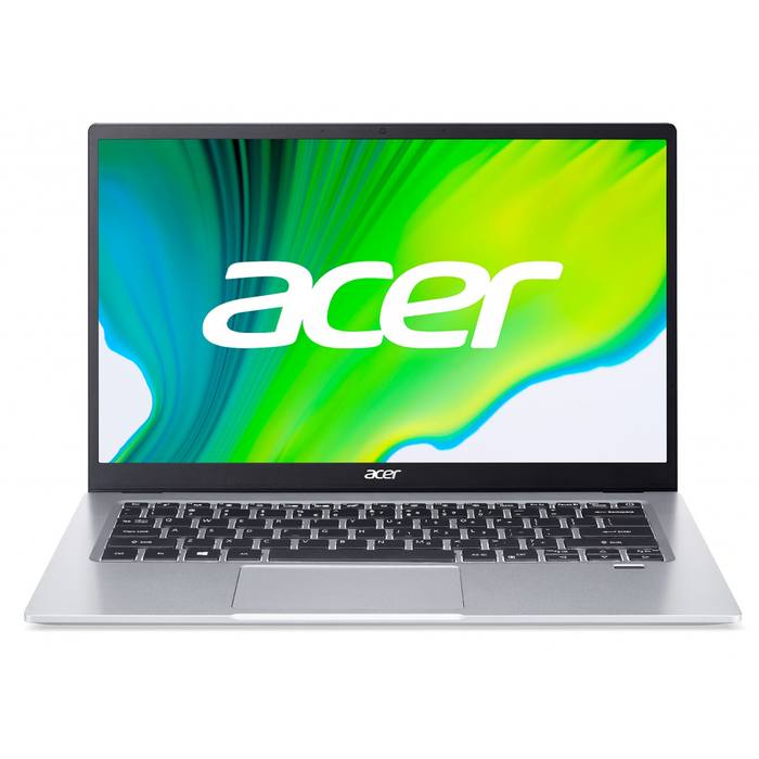 ������� Acer Swift 1 SF114-34 (NX.A77EU.00V)