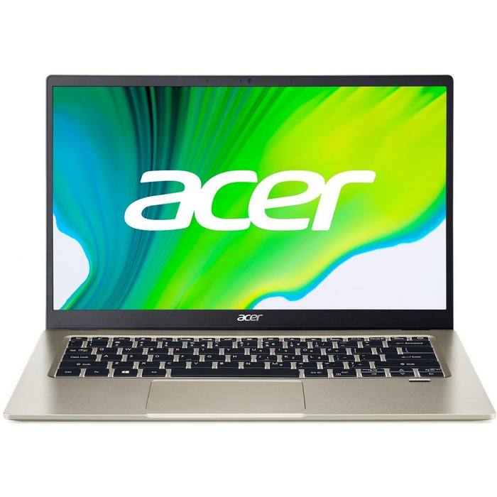������� Acer Swift 1 SF114-34 (NX.A7BEU.00E)