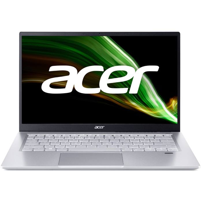 ������� Acer Swift 3 SF314-511-77W0 (NX.ABLEU.00H)
