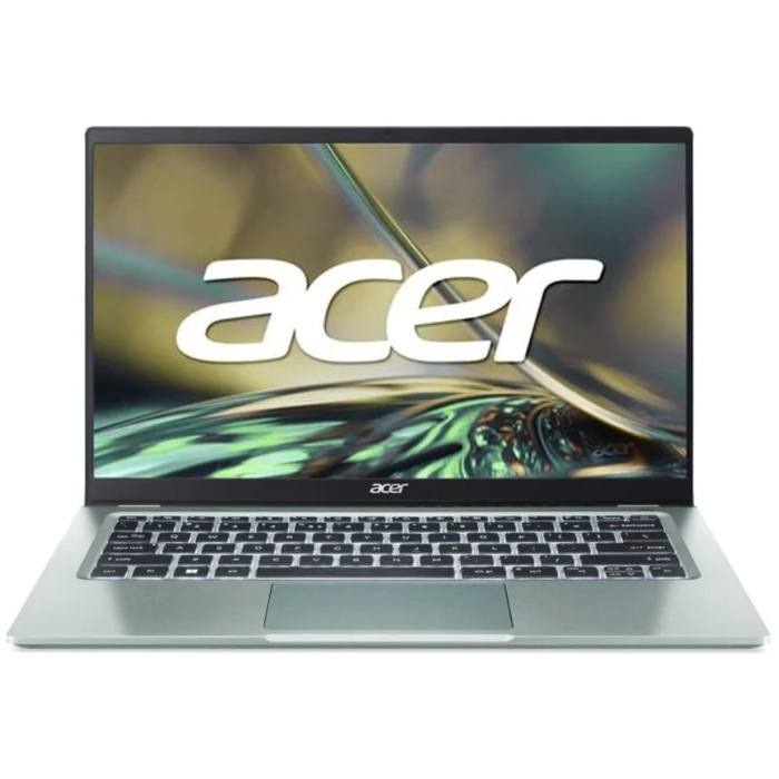 ������� Acer Swift 3 SF314-512 (NX.K7MEU.008)