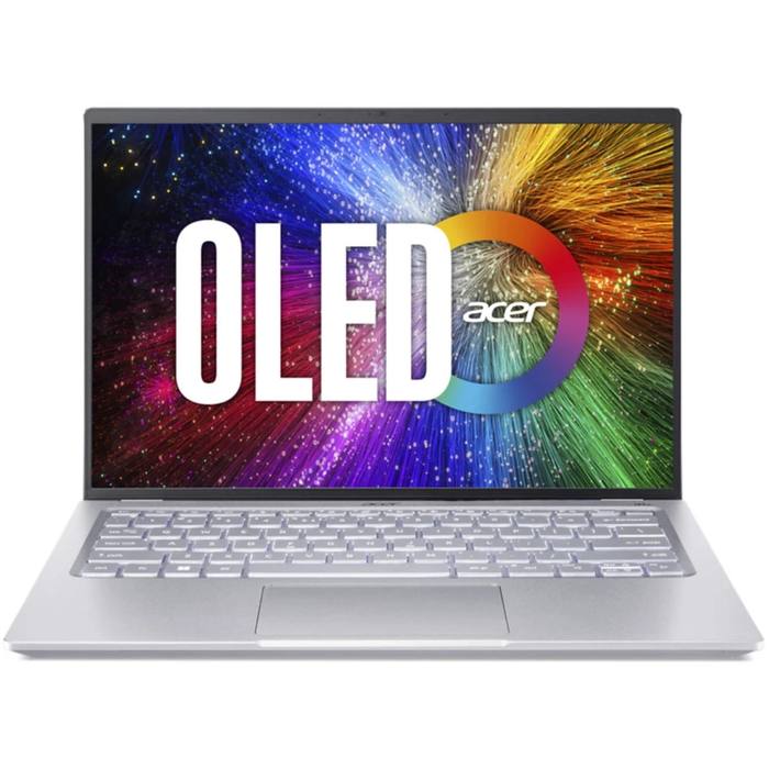 ������� Acer Swift 3 SF314-71 (NX.KADEU.002)