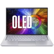 ������� Acer Swift 3 SF314-71 (NX.KADEU.002)