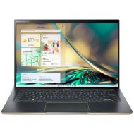 ������� Acer Swift 5 SF514-56T-50QP (NX.K0HEU.006)