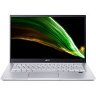 ������� Acer Swift X SFX14-42G (NX.K78EU.007)