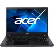 ������� Acer TravelMate P2 TMP215-53-32AS (NX.VPVEU.00G)